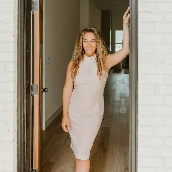 Kyla Trainor, REALTOR® — Clarksville TN real estate agent