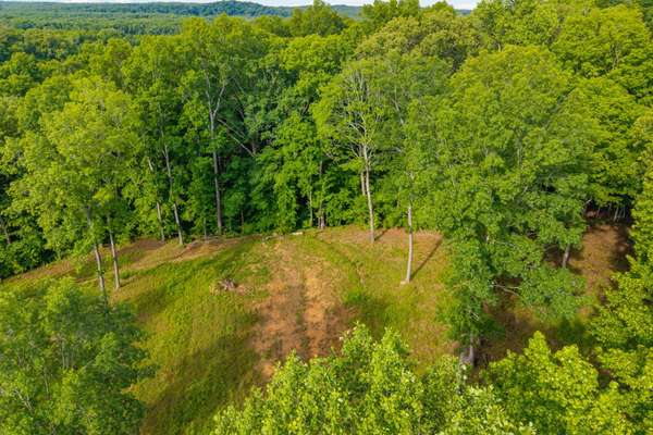 164 Lewis Cir, Dover, TN, 37058