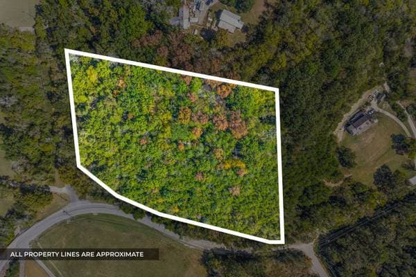 501 Brick Church Pike, Goodlettsville, TN, 37072
