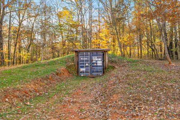 1595 York Rd, Clarksville, TN, 37042