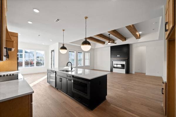 6 Belmont Rd, Clarksville, TN, 37040