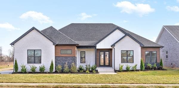 6 Belmont Rd, Clarksville, TN, 37040