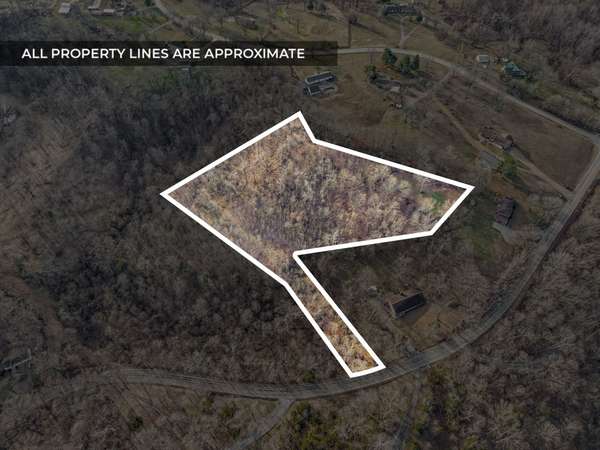 5 Brick Church Pike, Goodlettsville, TN, 37072